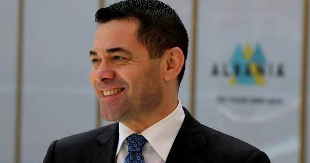 Fshihen 61 miliard leke detyrime tatimore e doganore per biznesin, si te perfitoni